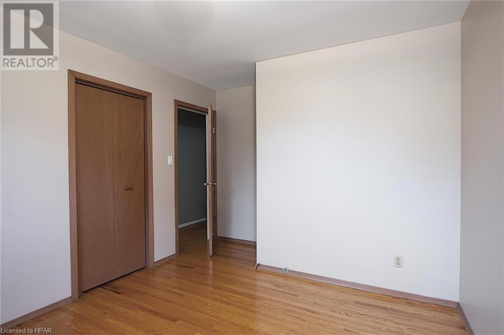 Image of property at 178 WOODVILLE Place