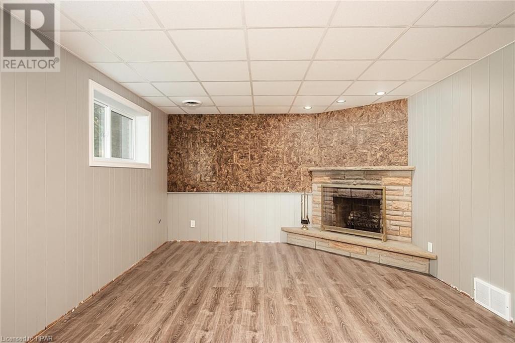 Image of property at 178 WOODVILLE Place