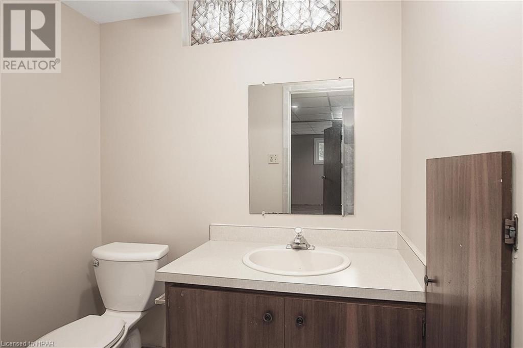 Image of property at 178 WOODVILLE Place