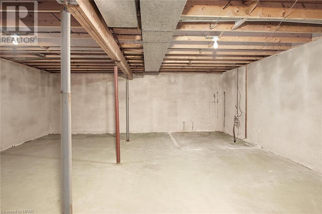 Image of property at 178 WOODVILLE Place