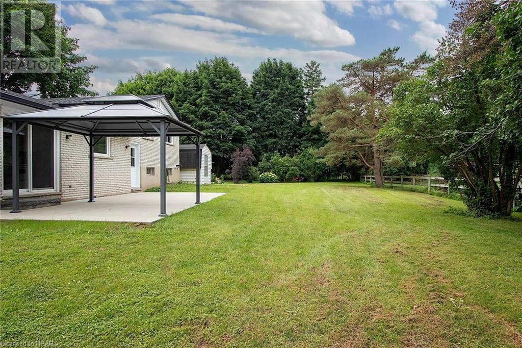 Image of property at 178 WOODVILLE Place