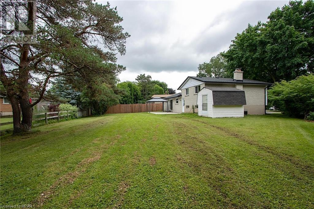 Image of property at 178 WOODVILLE Place