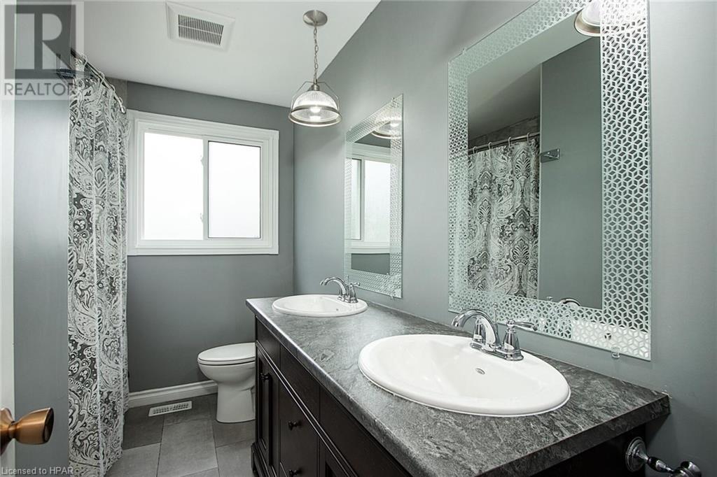 Image of property at 178 WOODVILLE Place