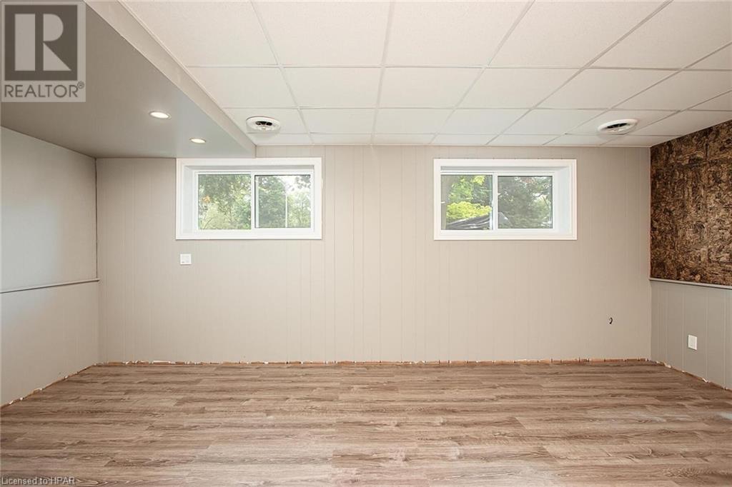 Image of property at 178 WOODVILLE Place