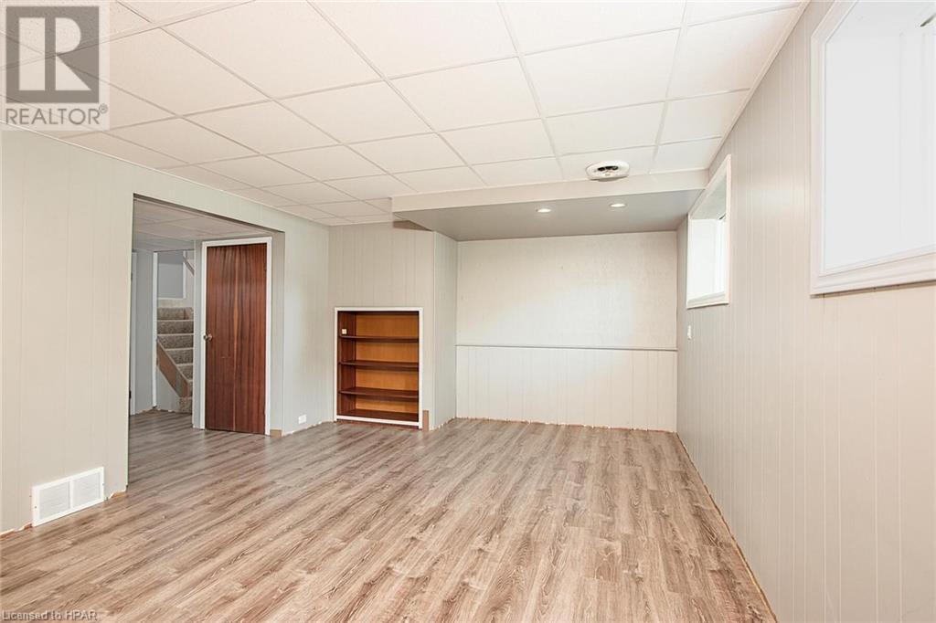 Image of property at 178 WOODVILLE Place