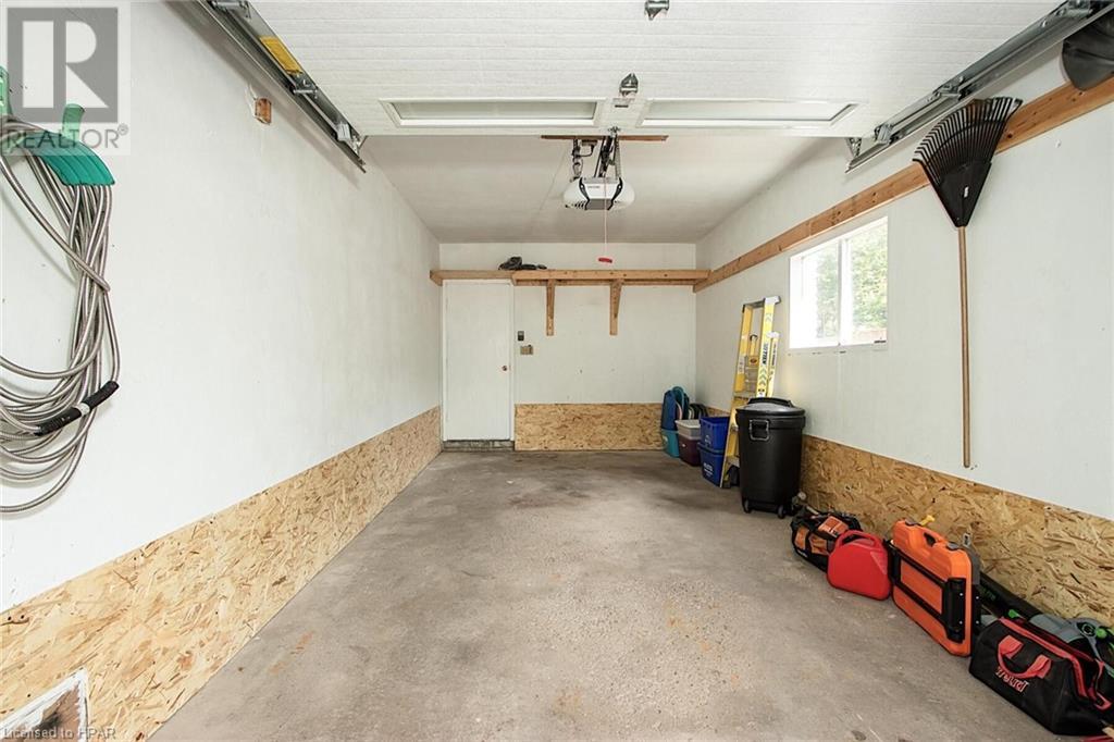 Image of property at 178 WOODVILLE Place