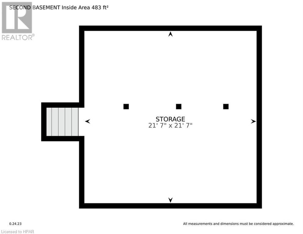 Image of property at 178 WOODVILLE Place