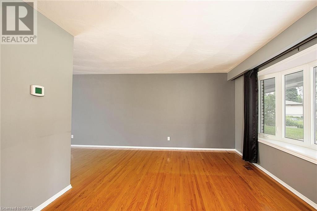 Image of property at 178 WOODVILLE Place