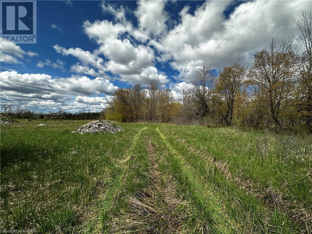 Lot 3 Jamieson Road, Harrowsmith, Ontario  K0H 1V0 - Photo 18 - 40629608