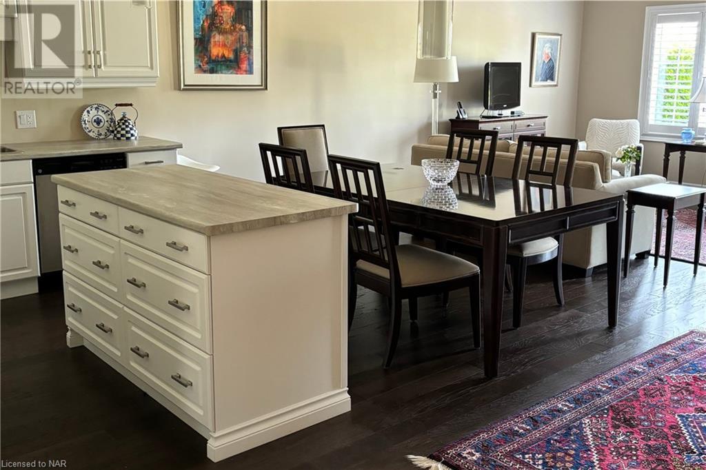 Image of property at 25 SANDALWOOD Common