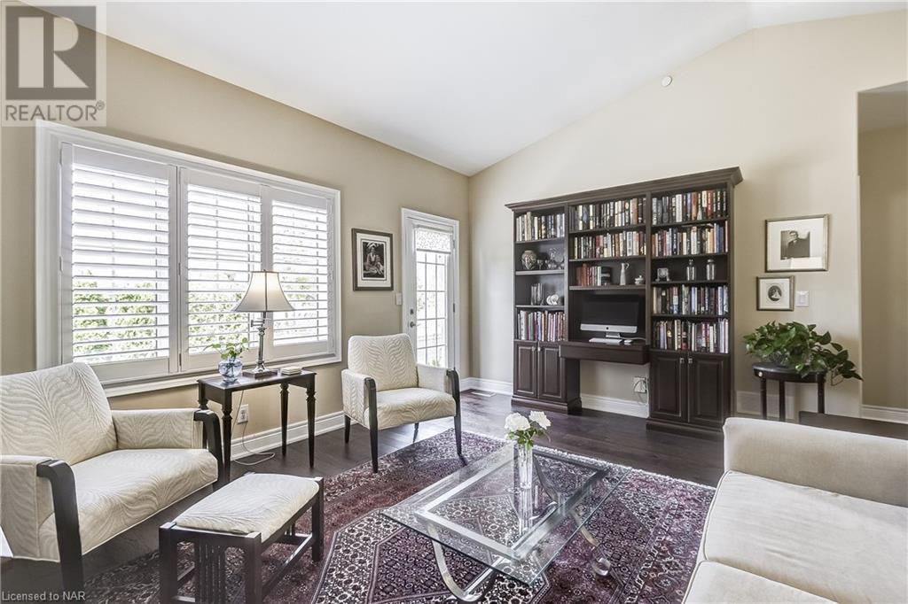 Image of property at 25 SANDALWOOD Common