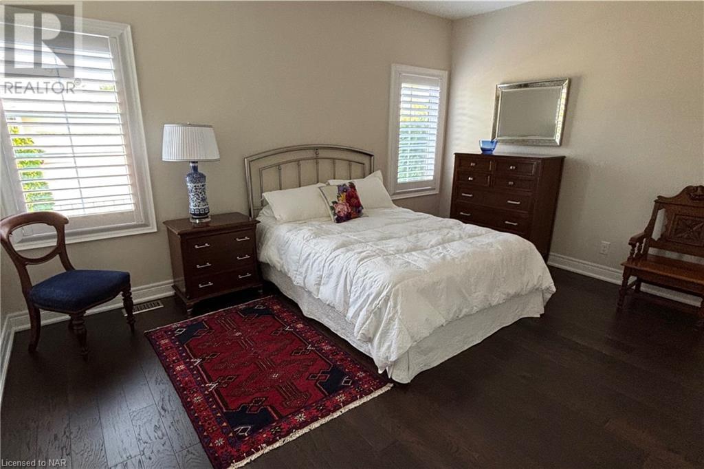 Image of property at 25 SANDALWOOD Common