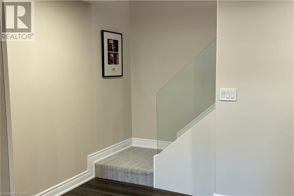 Image of property at 25 SANDALWOOD Common