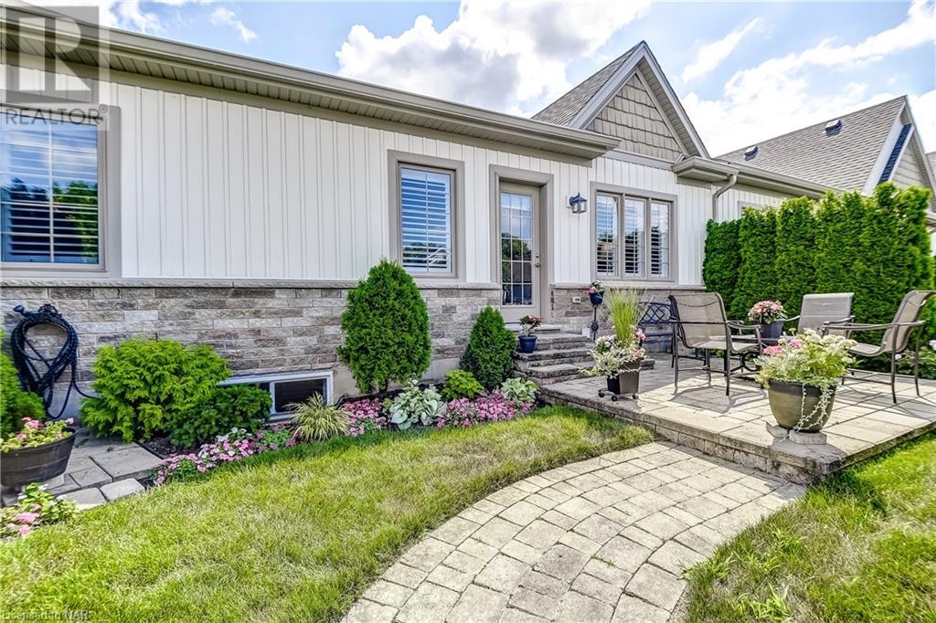 Image of property at 25 SANDALWOOD Common