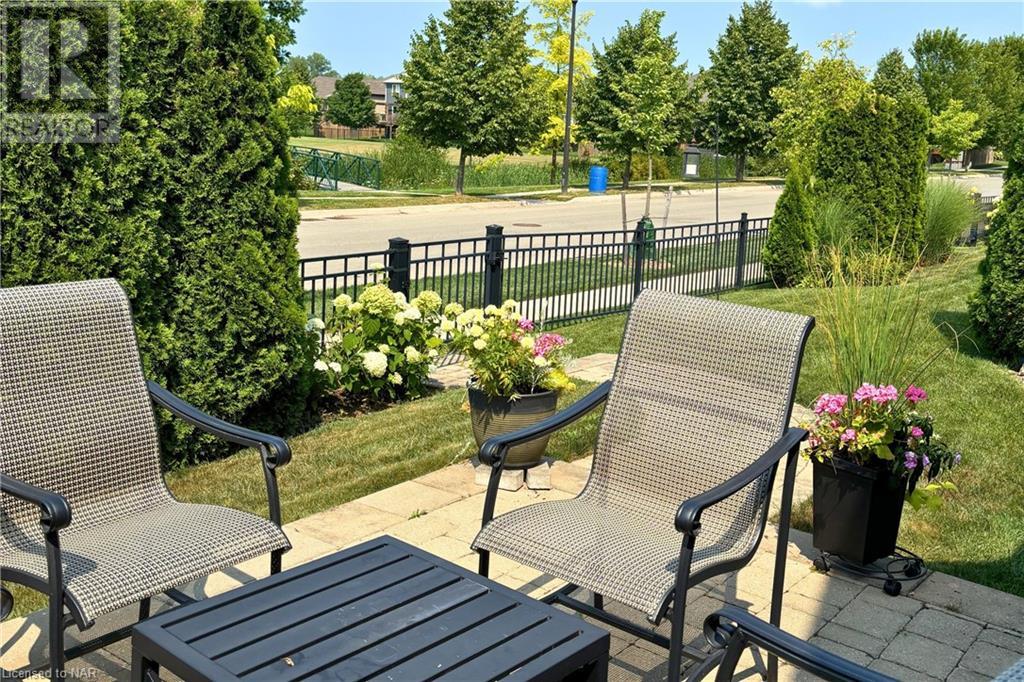 Image of property at 25 SANDALWOOD Common