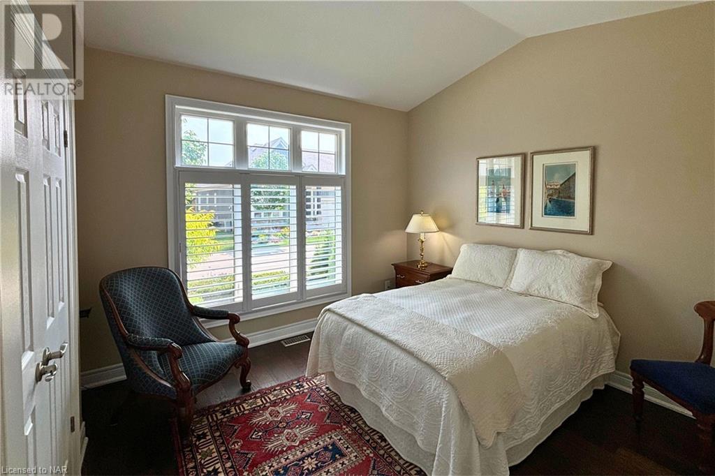 Image of property at 25 SANDALWOOD Common