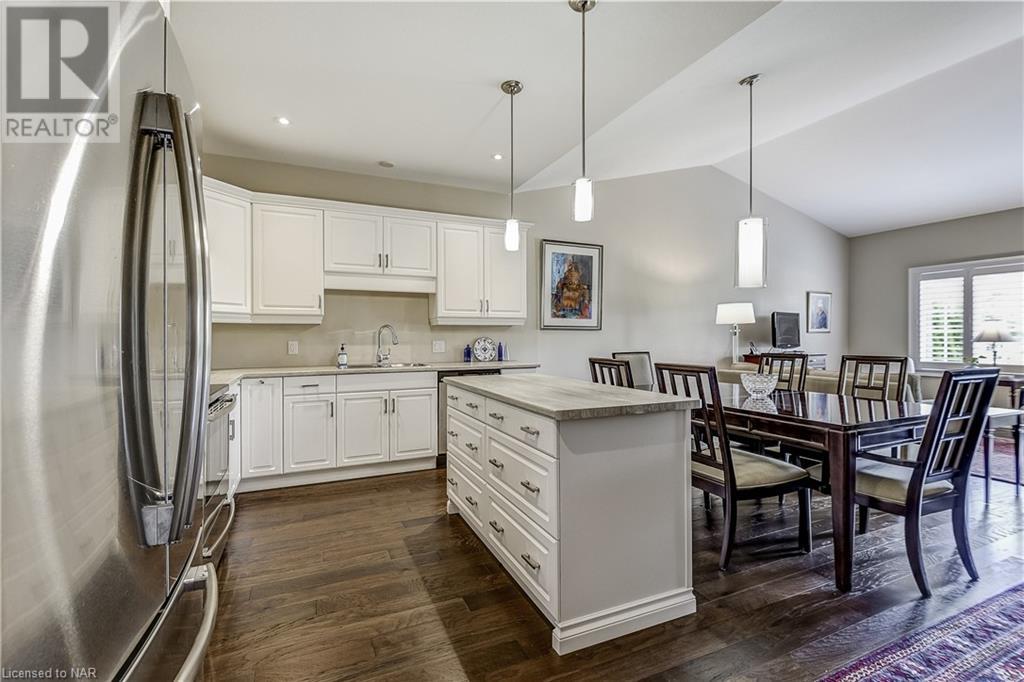 Image of property at 25 SANDALWOOD Common