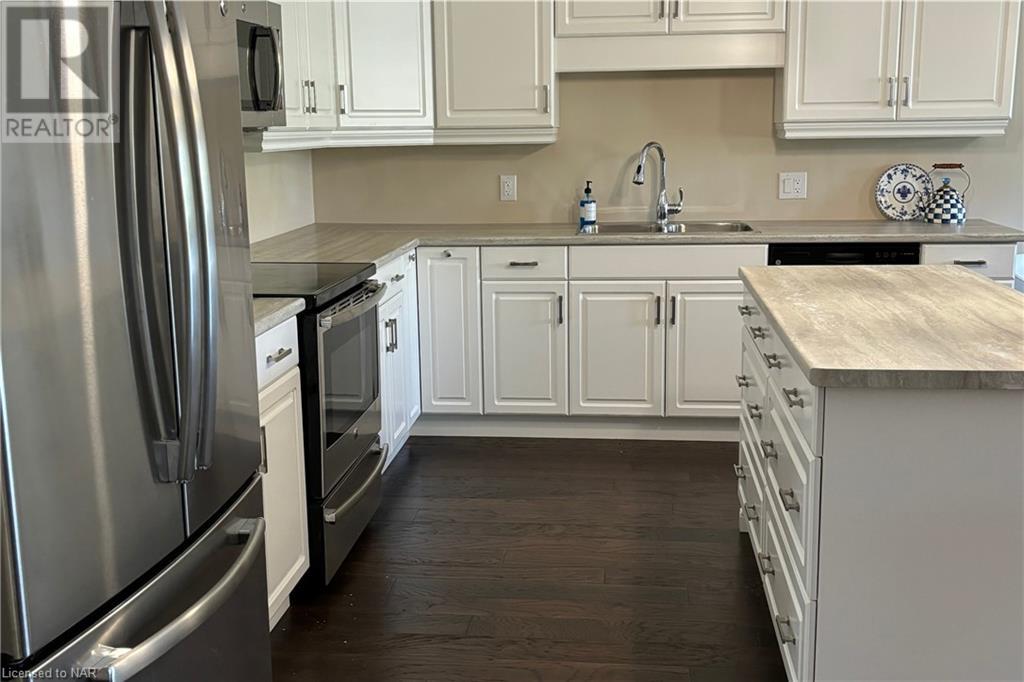 Image of property at 25 SANDALWOOD Common