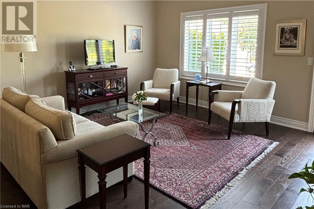 Image of property at 25 SANDALWOOD Common