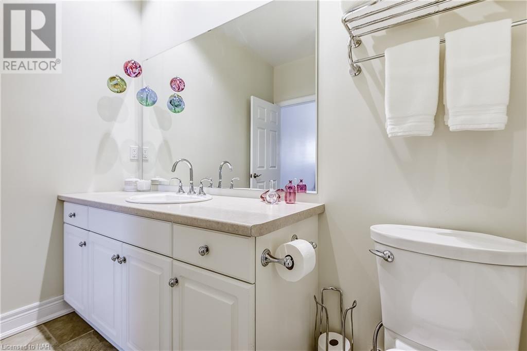 Image of property at 25 SANDALWOOD Common