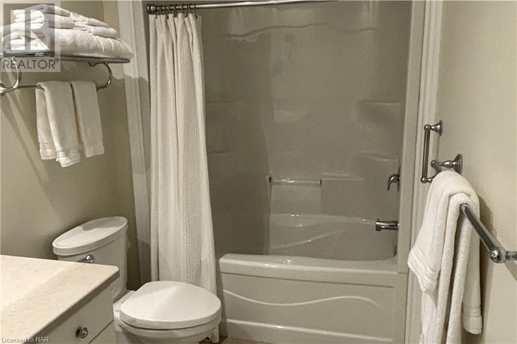 Image of property at 25 SANDALWOOD Common