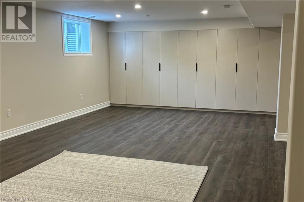 Image of property at 25 SANDALWOOD Common