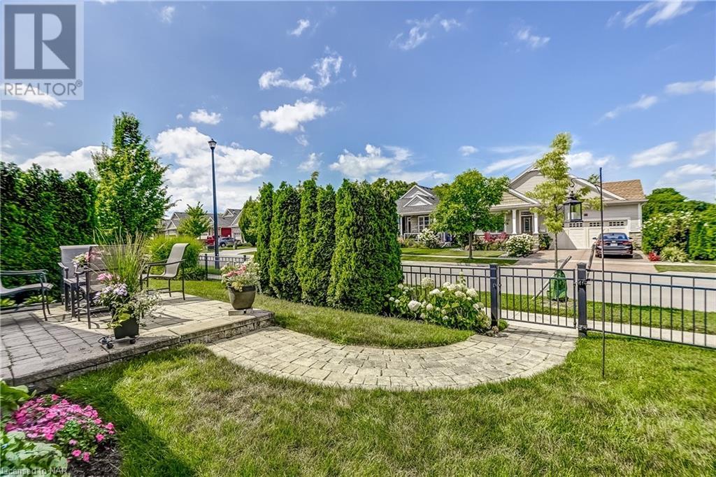 Image of property at 25 SANDALWOOD Common