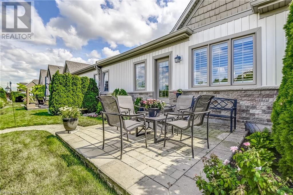 Image of property at 25 SANDALWOOD Common