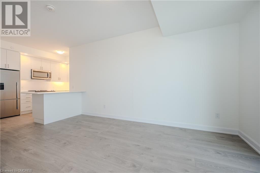 Image of property at 3220 WILLIAM COLTSON Avenue Unit# 402