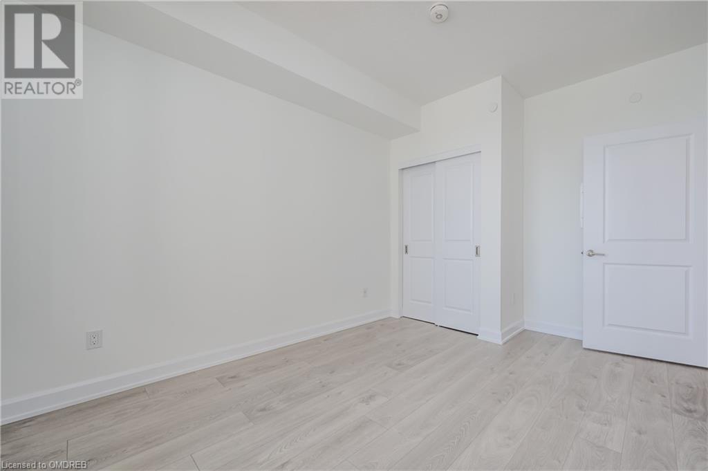 Image of property at 3220 WILLIAM COLTSON Avenue Unit# 402
