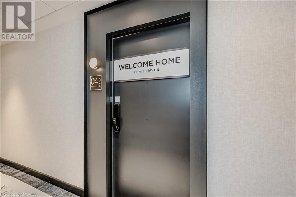 Image of property at 3220 WILLIAM COLTSON Avenue Unit# 402