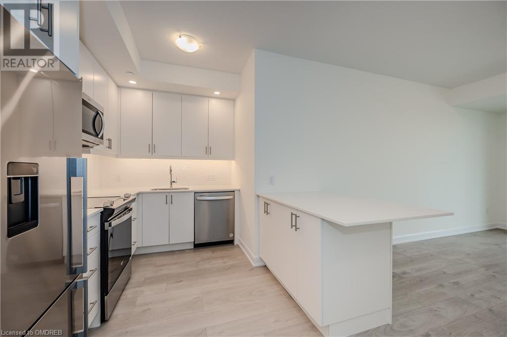 Image of property at 3220 WILLIAM COLTSON Avenue Unit# 402