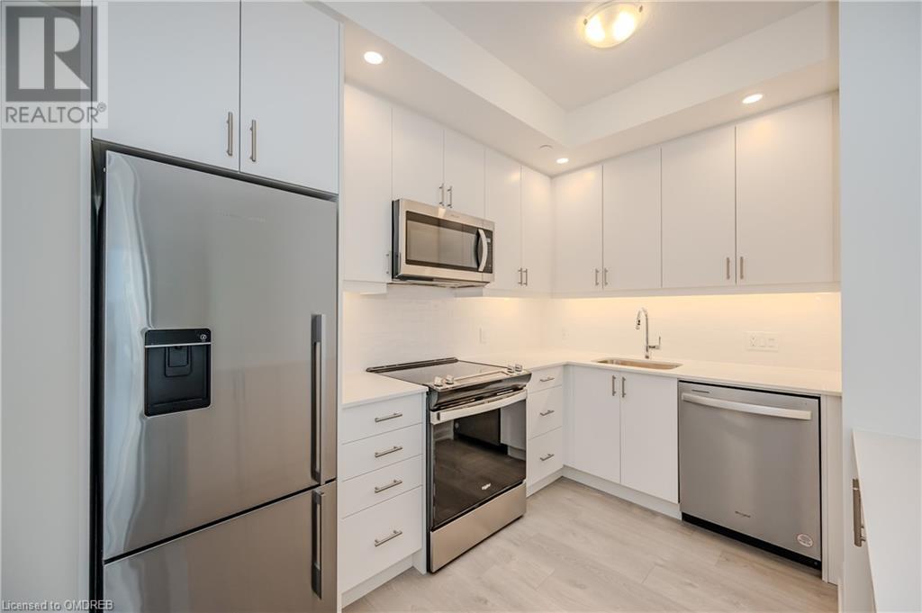 Image of property at 3220 WILLIAM COLTSON Avenue Unit# 402