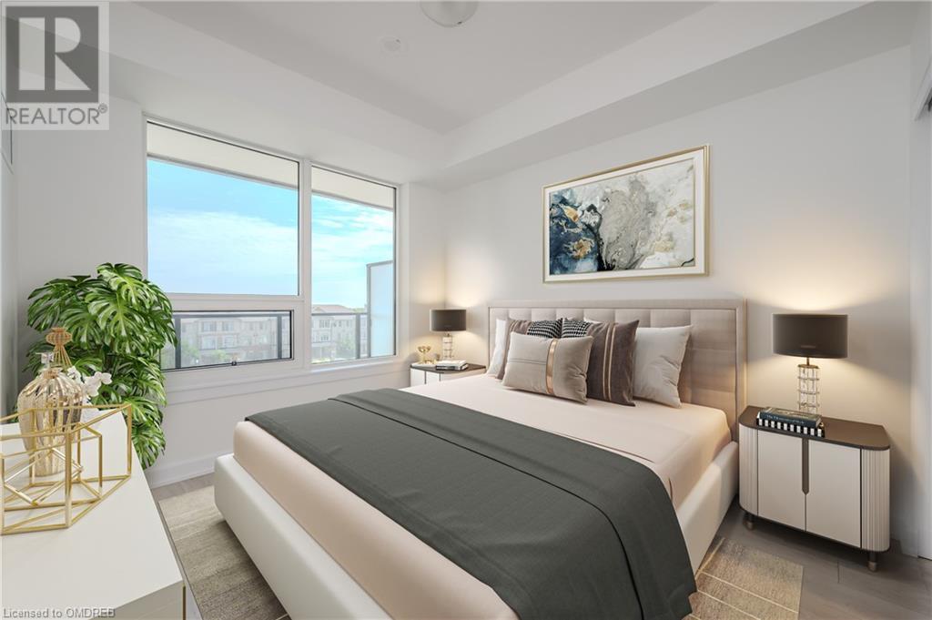 Image of property at 3220 WILLIAM COLTSON Avenue Unit# 402