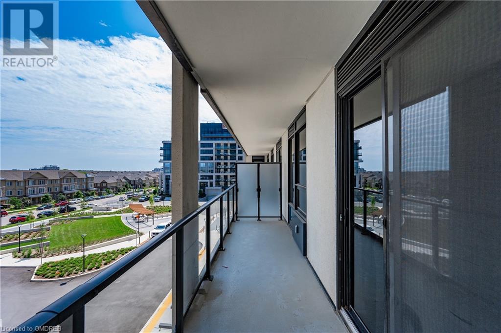 Image of property at 3220 WILLIAM COLTSON Avenue Unit# 402