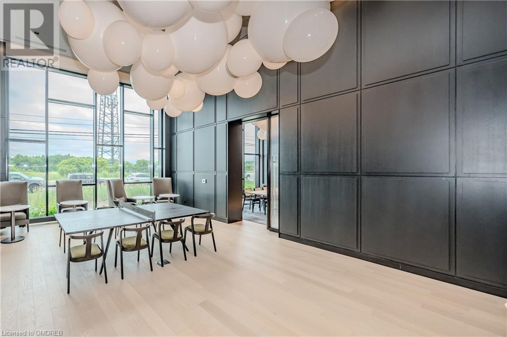 Image of property at 3220 WILLIAM COLTSON Avenue Unit# 402