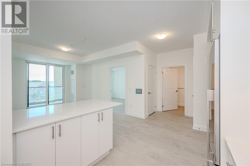 Image of property at 3220 WILLIAM COLTSON Avenue Unit# 402