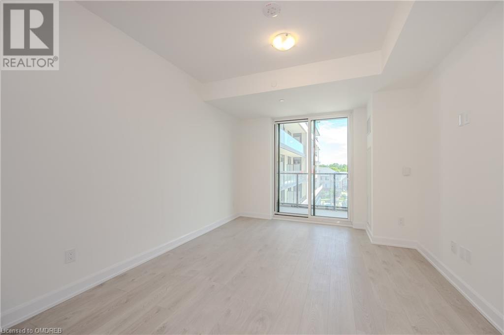 Image of property at 3220 WILLIAM COLTSON Avenue Unit# 402