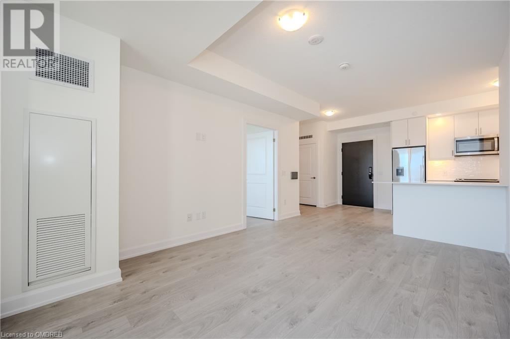 Image of property at 3220 WILLIAM COLTSON Avenue Unit# 402