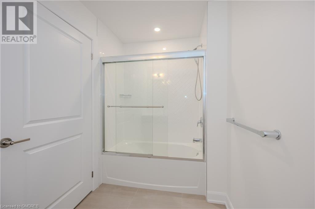 Image of property at 3220 WILLIAM COLTSON Avenue Unit# 402