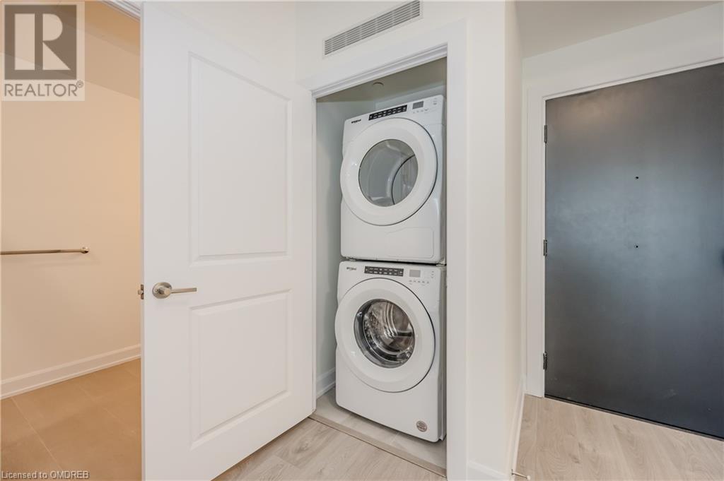 Image of property at 3220 WILLIAM COLTSON Avenue Unit# 402