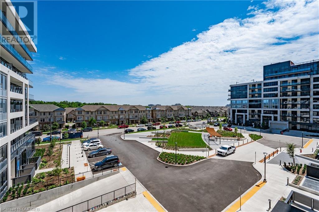 Image of property at 3220 WILLIAM COLTSON Avenue Unit# 402