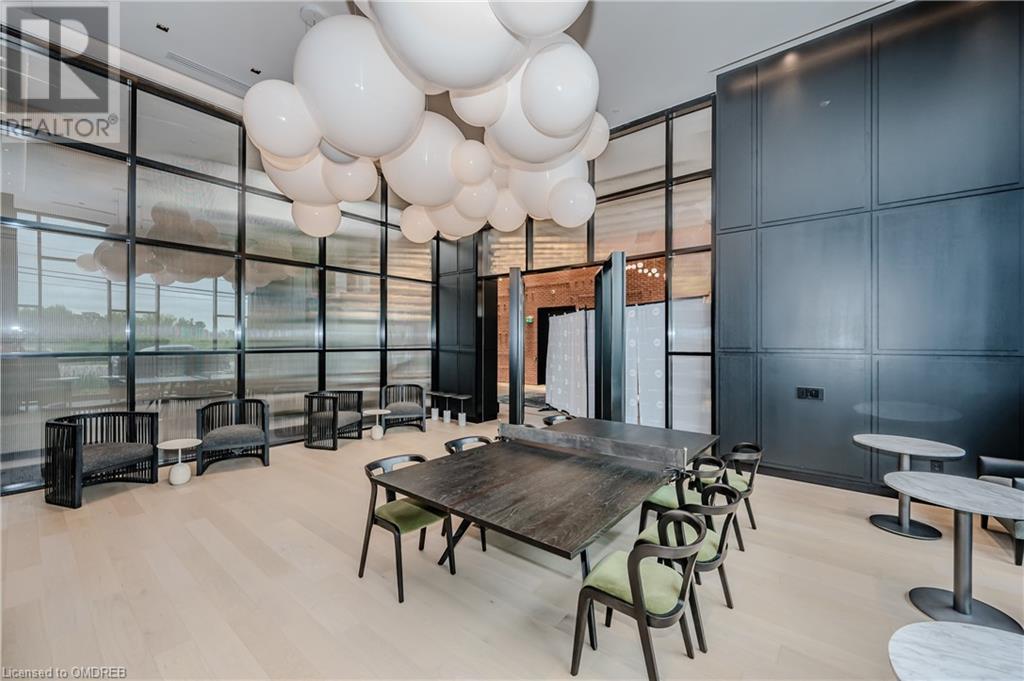 Image of property at 3220 WILLIAM COLTSON Avenue Unit# 402