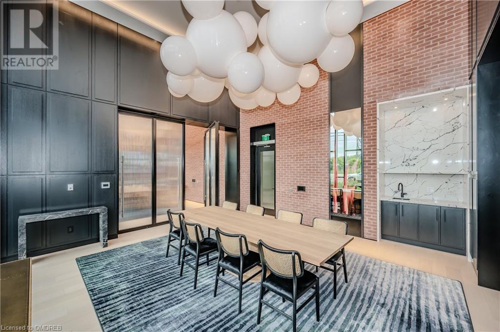 Image of property at 3220 WILLIAM COLTSON Avenue Unit# 402