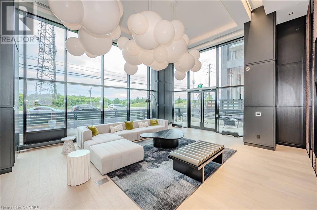 Image of property at 3220 WILLIAM COLTSON Avenue Unit# 402