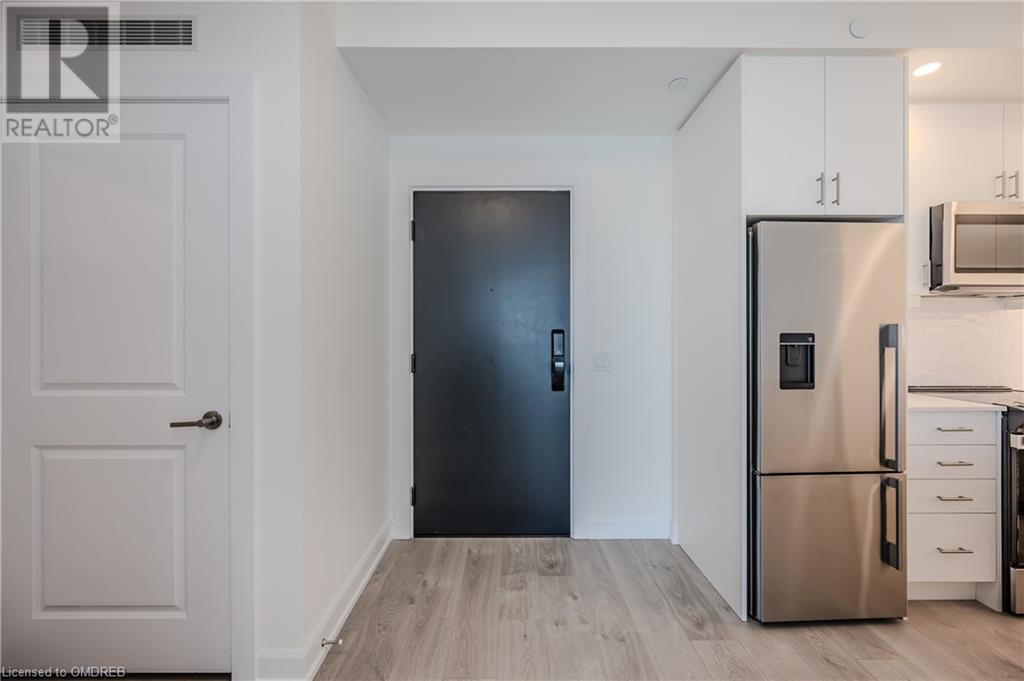 Image of property at 3220 WILLIAM COLTSON Avenue Unit# 402