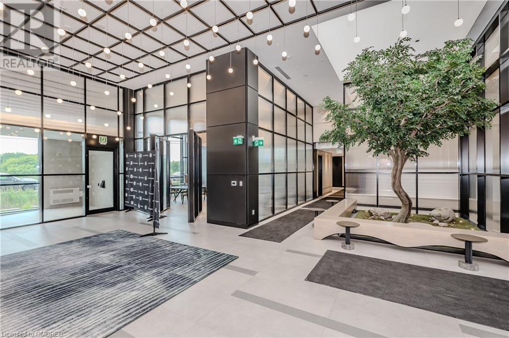 Image of property at 3220 WILLIAM COLTSON Avenue Unit# 402