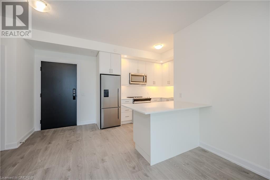 Image of property at 3220 WILLIAM COLTSON Avenue Unit# 402