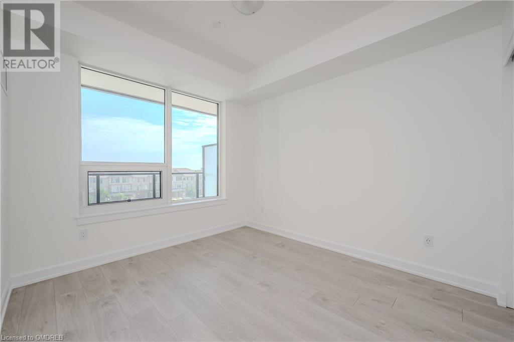 Image of property at 3220 WILLIAM COLTSON Avenue Unit# 402