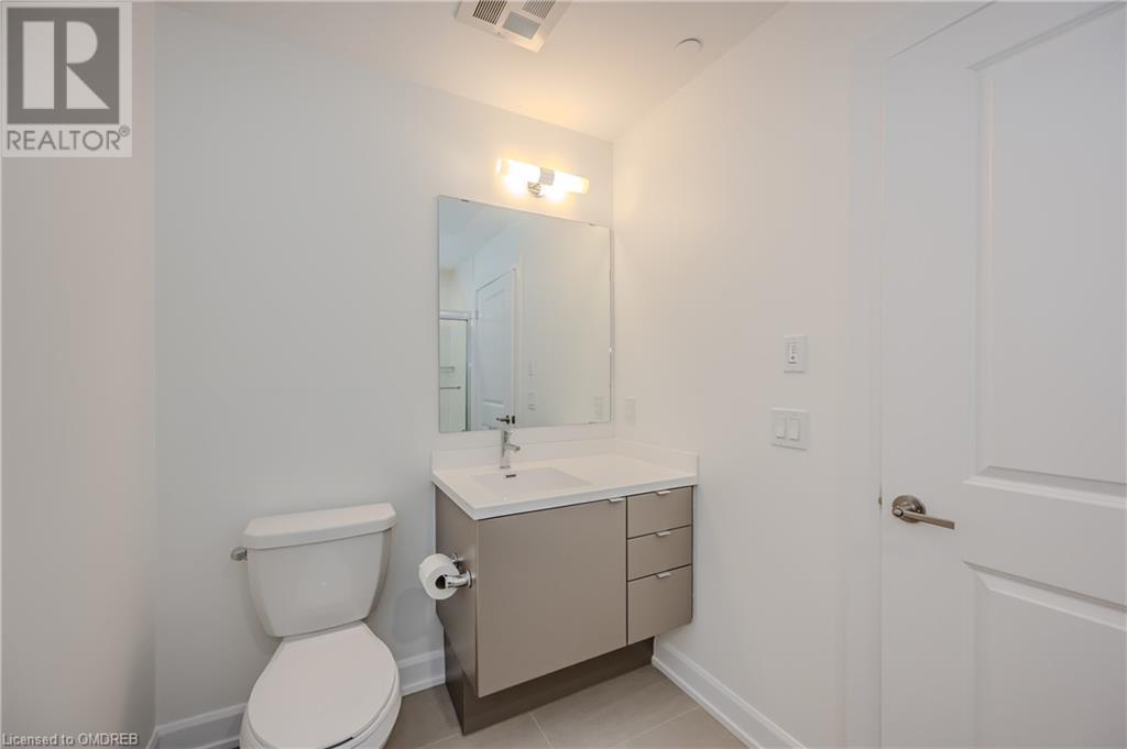 Image of property at 3220 WILLIAM COLTSON Avenue Unit# 402